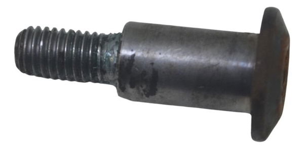 Parafuso Pedal Câmbio Marcha Kawasaki Z 400 19-23 Original