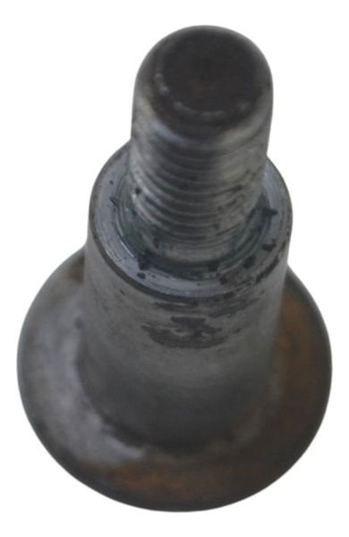 Parafuso Pedal Câmbio Marcha Kawasaki Z 400 19-23 Original