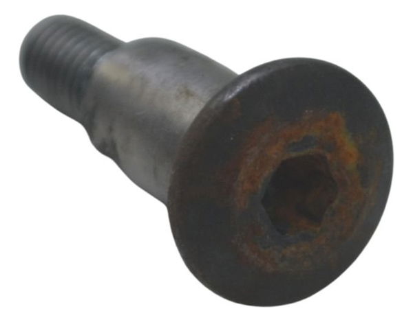 Parafuso Pedal Câmbio Marcha Kawasaki Z 400 19-23 Original