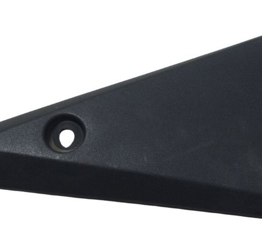 Acabamento Dianteiro Direito Suzuki Bandit 1200 99-06 Orig