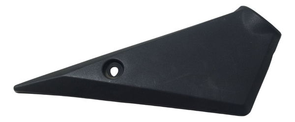 Acabamento Dianteiro Direito Suzuki Bandit 1200 99-06 Orig