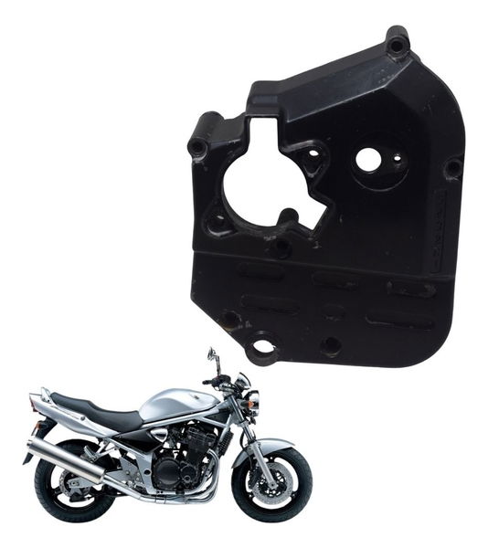 Tampa Pinhão Suzuki Bandit 1200 99-06 Original