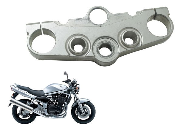 Mesa Superior Suzuki Bandit 1200 99-06 Original