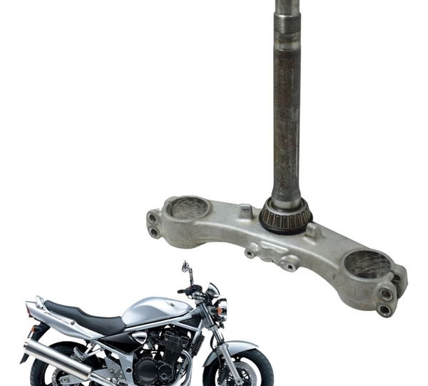 Mesa Inferior Suzuki Bandit 1200 99-06 Original