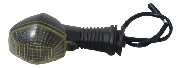 Pisca Paralelo C/avaria Suzuki Bandit 1200 99-06