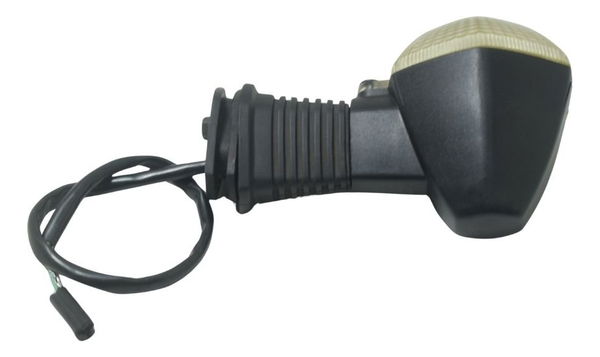 Pisca Paralelo C/avaria Suzuki Bandit 1200 99-06