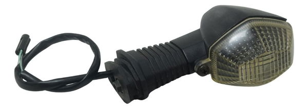 Pisca Paralelo C/avaria Suzuki Bandit 1200 99-06