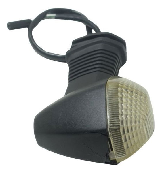 Pisca Paralelo C/avaria Suzuki Bandit 1200 99-06