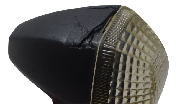 Pisca Paralelo C/avaria Suzuki Bandit 1200 99-06