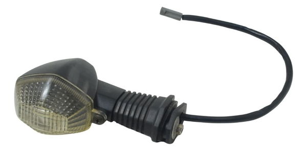 Pisca Paralelo Suzuki Bandit 1200 99-06