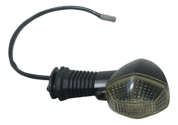 Pisca Paralelo Suzuki Bandit 1200 99-06