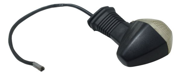 Pisca Paralelo Suzuki Bandit 1200 99-06