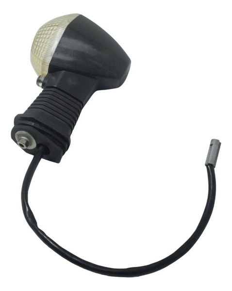 Pisca Paralelo Suzuki Bandit 1200 99-06