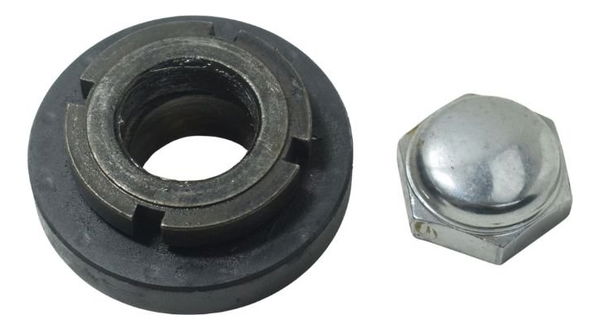 Porca Mesa Superior Suzuki Bandit 1200 99-06 Original