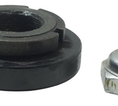 Porca Mesa Superior Suzuki Bandit 1200 99-06 Original