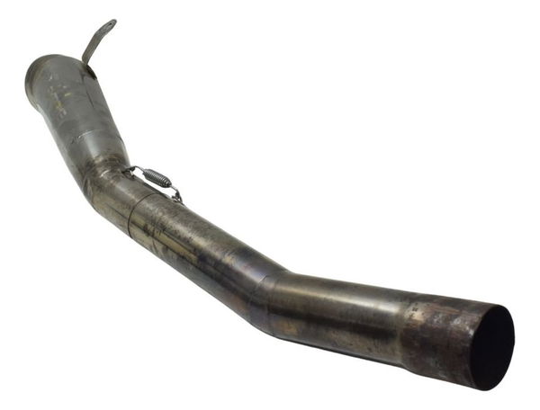 Ponteira Extreme Racing Suzuki Bandit 1200 99-06