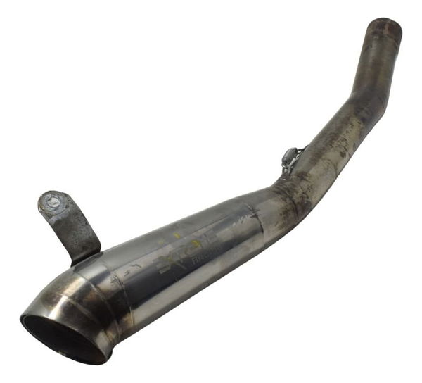 Ponteira Extreme Racing Suzuki Bandit 1200 99-06