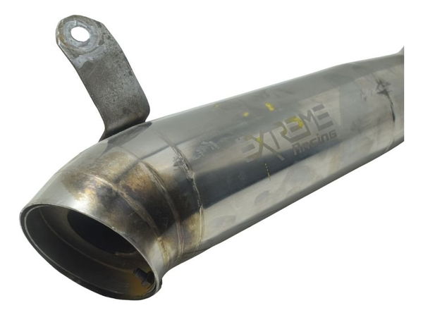 Ponteira Extreme Racing Suzuki Bandit 1200 99-06