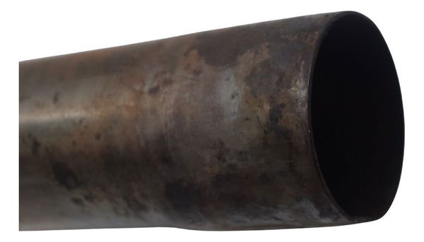 Ponteira Extreme Racing Suzuki Bandit 1200 99-06