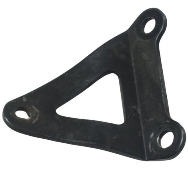 Suporte Inferior Farol Suzuki Bandit 1200 99-06 Original