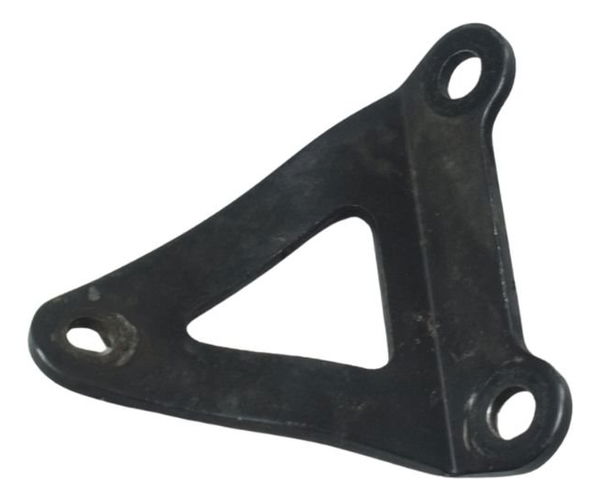 Suporte Inferior Farol Suzuki Bandit 1200 99-06 Original