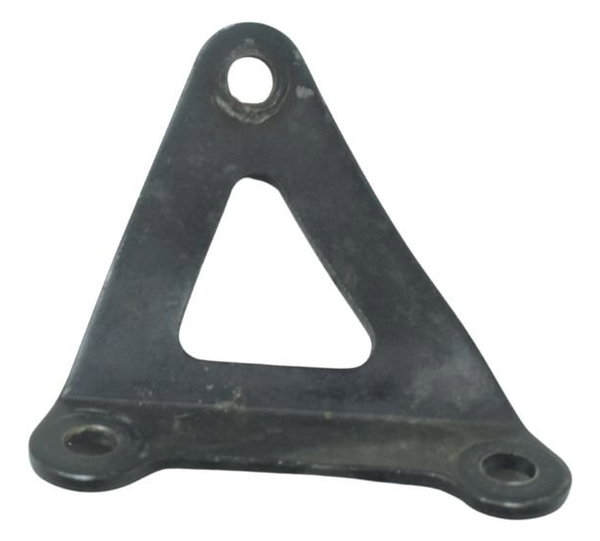 Suporte Inferior Farol Suzuki Bandit 1200 99-06 Original