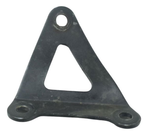 Suporte Inferior Farol Suzuki Bandit 1200 99-06 Original