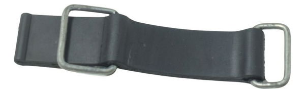 Cinta Caixa Ferramenta Suzuki Bandit 1200 99-06 Original