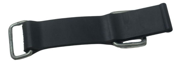 Cinta Caixa Ferramenta Suzuki Bandit 1200 99-06 Original