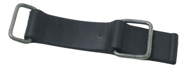 Cinta Caixa Ferramenta Suzuki Bandit 1200 99-06 Original