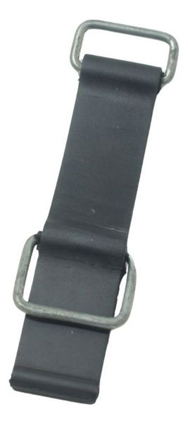 Cinta Caixa Ferramenta Suzuki Bandit 1200 99-06 Original