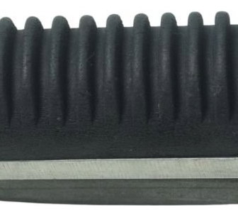 Pedaleira Dianteira Esquerda Suzuki Bandit 1200 99-06 Orig