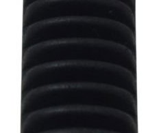 Pedaleira Dianteira Esquerda Suzuki Bandit 1200 99-06 Orig