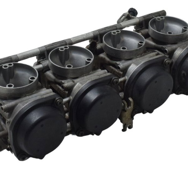 Carburador Suzuki Bandit 1200 99-06 Original