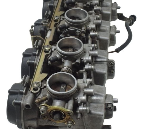 Carburador Suzuki Bandit 1200 99-06 Original