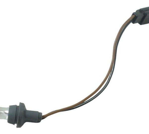 Soquete Lampada Suzuki Bandit 1200 99-06 Original
