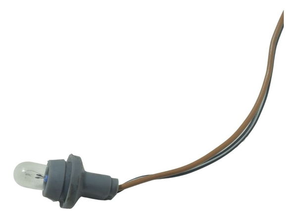 Soquete Lampada Suzuki Bandit 1200 99-06 Original