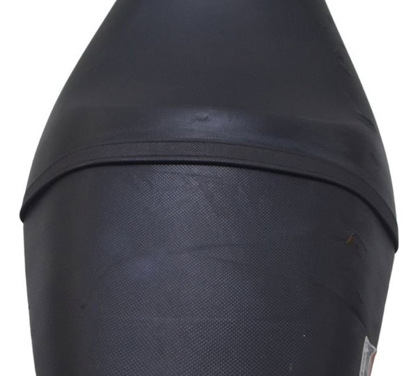 Banco C/ Avaria Kawasaki Ninja Zx 14r 10-13 Original