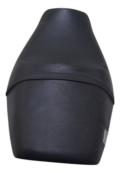 Banco C/ Avaria Kawasaki Ninja Zx 14r 10-13 Original