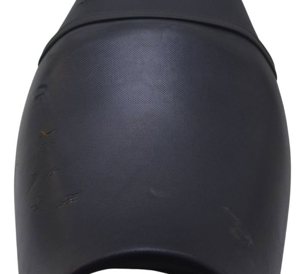 Banco C/ Avaria Kawasaki Ninja Zx 14r 10-13 Original