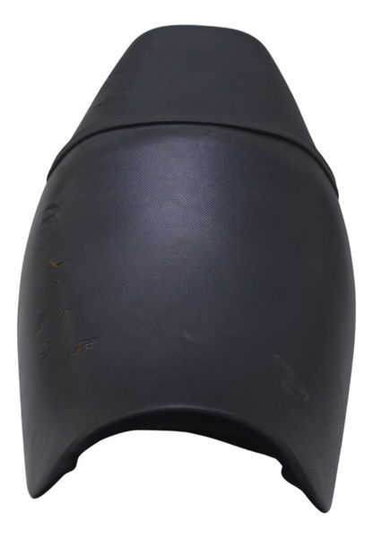 Banco C/ Avaria Kawasaki Ninja Zx 14r 10-13 Original