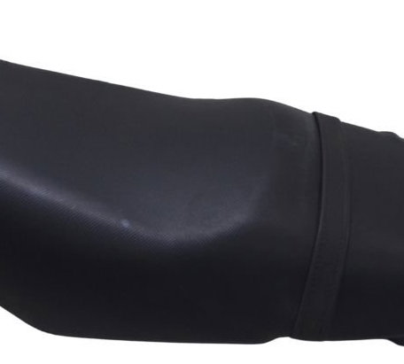 Banco C/ Avaria Kawasaki Ninja Zx 14r 10-13 Original