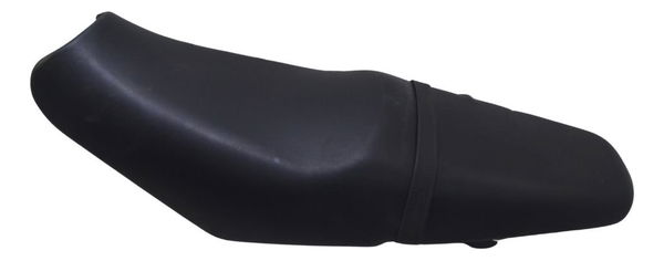 Banco C/ Avaria Kawasaki Ninja Zx 14r 10-13 Original