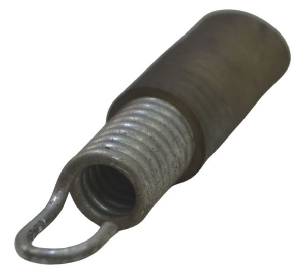 Mola Pedal Freio Kawasaki Ninja Zx 14r 10-13 Original