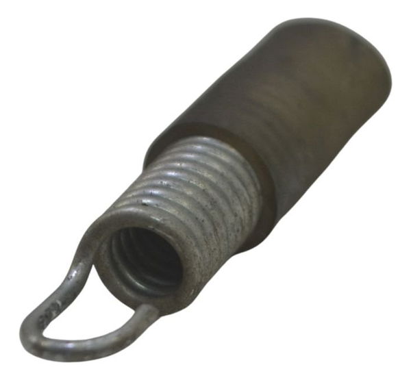 Mola Pedal Freio Kawasaki Ninja Zx 14r 10-13 Original