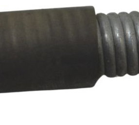 Mola Pedal Freio Kawasaki Ninja Zx 14r 10-13 Original