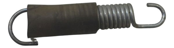 Mola Pedal Freio Kawasaki Ninja Zx 14r 10-13 Original