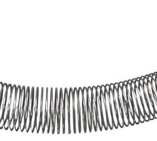 Mola Mangueira Kawasaki Ninja Zx 14r 10-13 Original