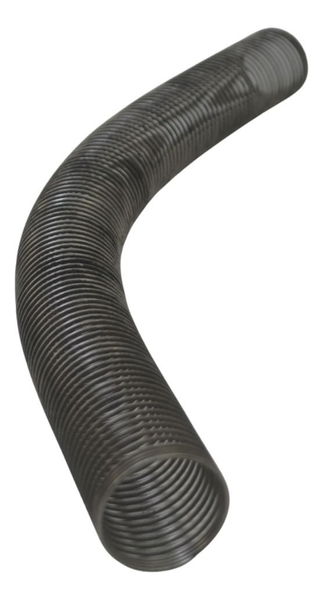 Mola Mangueira Kawasaki Ninja Zx 14r 10-13 Original