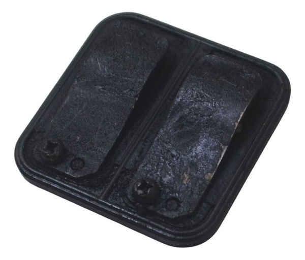 Válvula Respiro Kawasaki Ninja Zx 14r 10-13 Original